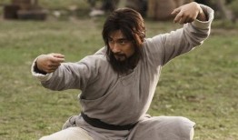 吃瓜小熊苏乞儿,揭秘娱乐圈背后的故事