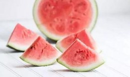 表示愿意吃瓜,揭秘那些让人欲罢不能的美食诱惑