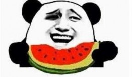 周勇义吃瓜,揭秘娱乐圈背后的真相与争议