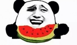 小阿涛吃瓜,揭秘娱乐圈那些不为人知的幕后故事