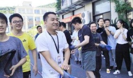 老师吃瓜名场面,老师吃瓜名场面再现