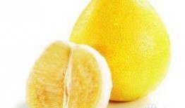 经期可以吃哈密瓜吗吗,经期适宜食用哈密瓜吗？