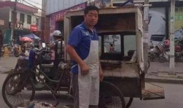 任县吃瓜女,揭秘当地独特美食文化