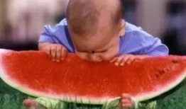 乐福吃瓜视频,揭秘娱乐圈幕后真相