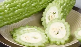 黄黄吃瓜,揭秘娱乐圈的甜蜜瓜田