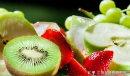 瓜拉纳饭前吃减肥,开启健康瘦身之旅