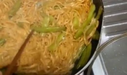 儿童吃蒸面瓜,儿童营养美食新选择