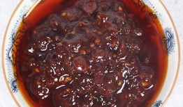 吃瓜大酱酱,揭秘娱乐圈的甜蜜与苦涩