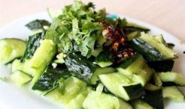 石家庄吃的瓜,探寻地方美食的独特魅力