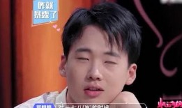 德云吃瓜仙女,揭秘德云社背后的神秘女子