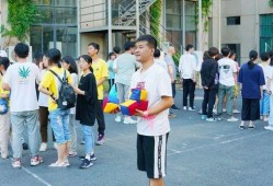 老师吃瓜名场面,老师吃瓜名场面再现