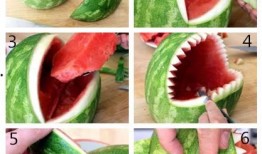 吃瓜视频大全惠州,趣味横生，笑料百出