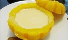 布丁吃瓜,揭秘美食与娱乐的跨界融合