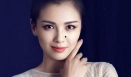 刘涛吃瓜柳柳的眼神,眼神透露出怎样的情感秘密？