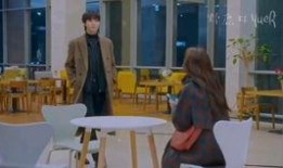 吃瓜前线钱昭,钱昭背后的故事与真相