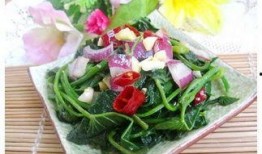 泗水花店吃瓜,吃瓜群众的温馨聚集地