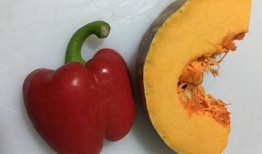 红瓜弄吃吗,探寻传统美食的独特魅力