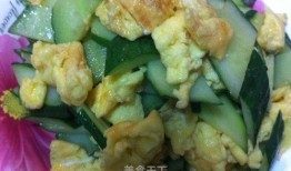 炒菜吃的瓜品种,探寻各色瓜类在炒菜中的独特风味