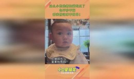 吃瓜娃网站,带你领略网络娱乐新风尚