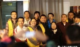 百万吃瓜观众,一场全民狂欢的盛宴