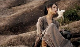 吃瓜小熊苏乞儿,揭秘娱乐圈背后的故事