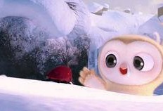 吃瓜搞笑视频音乐,跟随吃瓜搞笑视频音乐，开启欢乐之旅