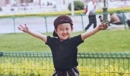 乐福吃瓜视频,揭秘娱乐圈幕后真相