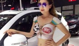 最近模特吃瓜,揭秘幕后真相