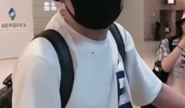 吃瓜 的路人,揭秘街头巷尾的趣味故事