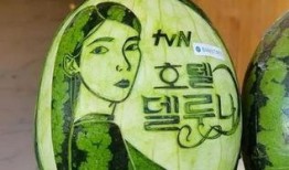 销售吃瓜搞笑,销售界的欢乐盛宴