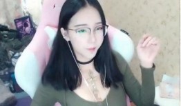 吃鸡女主播瓜,揭秘吃鸡女主播瓜背后的故事