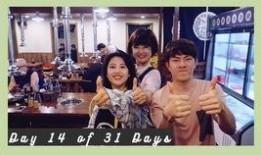 vlog吃瓜摆摊,揭秘吃瓜摆摊背后的生活百态