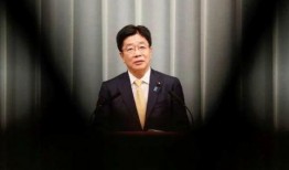 ag吃瓜大会,ag吃瓜大会，一场年度娱乐盛宴