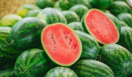 乐福吃瓜视频,揭秘娱乐圈幕后真相