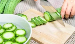 夏天容易吃瓜,缤纷瓜果盛宴