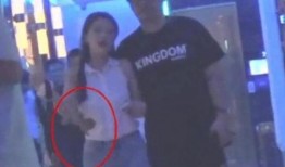 吃瓜少女致辞视频,揭秘娱乐圈幕后故事