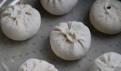 孕妇吃包子瓜,孕妇吃包子瓜的益处与注意事项