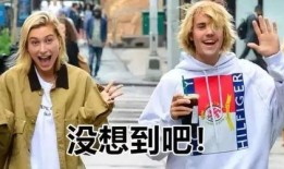 比伯吃瓜,揭秘明星日常生活中的趣味瞬间