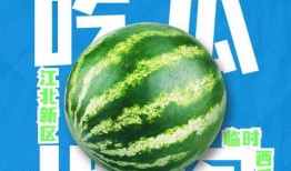 2024吃瓜卖房,2024年吃瓜群众如何通过卖房实现财富增值