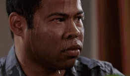 吃瓜大爷666,揭秘网络红人的崛起之路