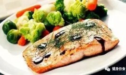 中体健身吃瓜,揭秘健身圈的那些事儿