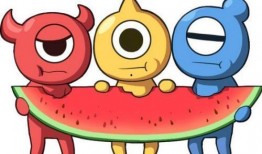 都是在哪吃瓜,揭秘全球各地独特的“吃瓜”文化