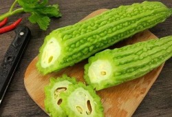 近期吃瓜视频汇总,娱乐圈风云再起，热点事件盘点