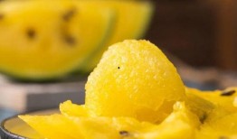 黄黄吃瓜,揭秘娱乐圈的甜蜜瓜田