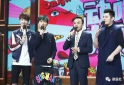 天天兄弟吃瓜,一场欢乐的吃瓜盛宴