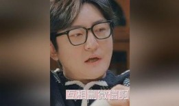 天天吃瓜视频大全,笑看娱乐圈风云变幻