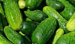 小韦吃瓜,揭秘娱乐圈那些不为人知的幕后故事