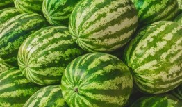 都是在哪吃瓜,揭秘全球各地独特的“吃瓜”文化