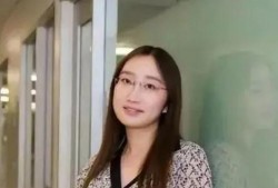 安眠女博士吃瓜,一场关于睡眠与科学的吃瓜盛宴