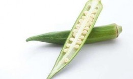 孕妇吃羊角瓜,营养美味，助力母婴健康